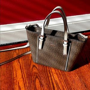 Guess handbag